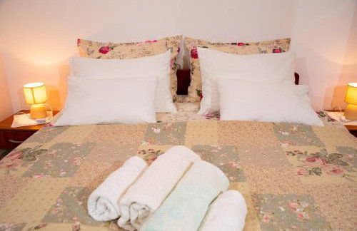 Apartments Barat - Foto 45