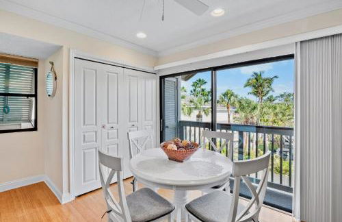 Our House at the Beach C-215 - Photo 22