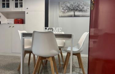 Giosephine House - Foto 60