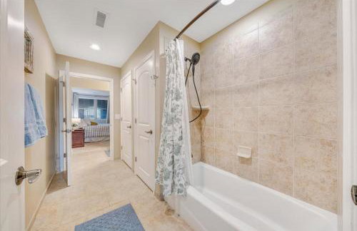 Lake Stardust - Condo with pool ! Pet friendly - Foto 4