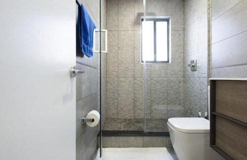 75-5 Luxury 3BR Duplex W d Elevator bldg - Foto 62