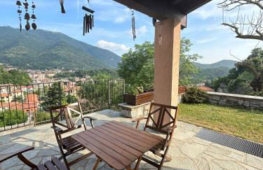 Villino La Cascata - Foto 15