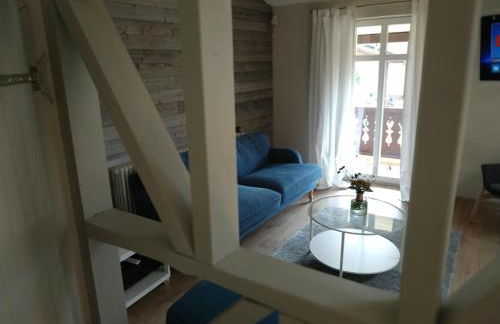 Annel's Liebelei - Foto 26