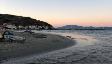 House Rozalia - Foto 5