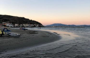 House Rozalia - Foto 5