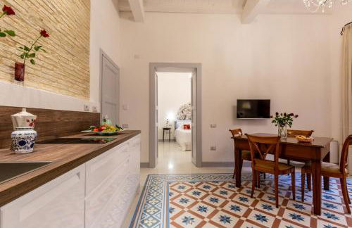 MCH-Marina Charming House - Foto 10