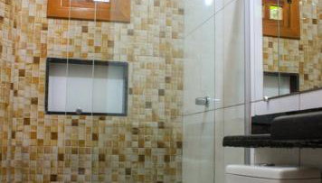 Recanto Calua - Foto 2