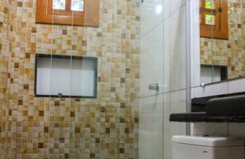 Recanto Calua - Photo 2