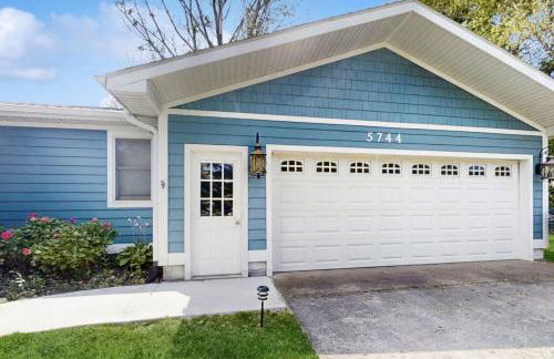 MI Blue Mallard - Foto 25