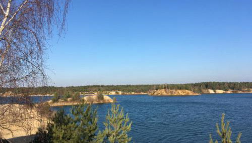 Appartment Maggy - Foto 2