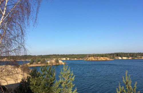 Appartment Maggy - Foto 2