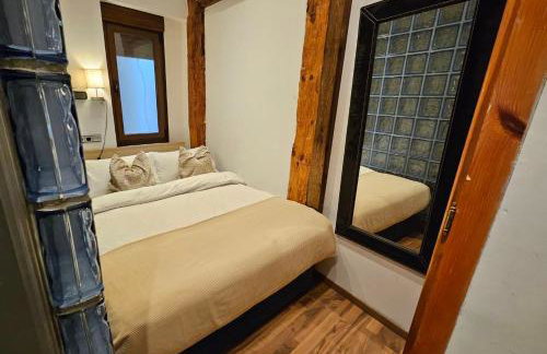 Apartamento céntrico-alquiler temporal más de 30 días - Foto 14