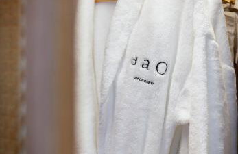 Dao by Dorsett North London - Photo 52