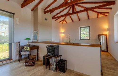 Thalassori Villas - Foto 32