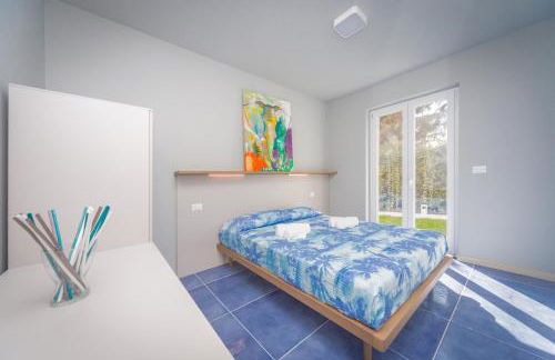 Residence Delfino, Portorosa - Foto 14