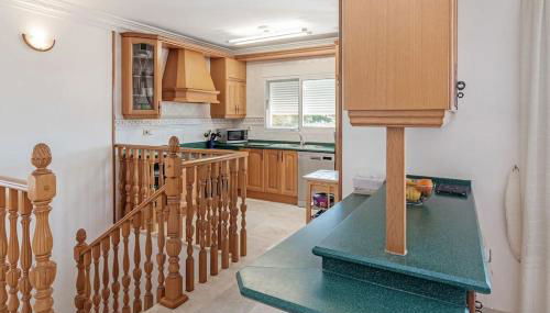 Villa Dos Perlas - Photo 5