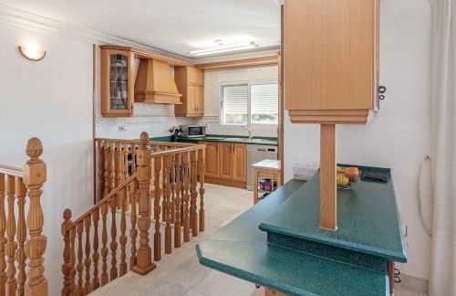 Villa Dos Perlas - Photo 5