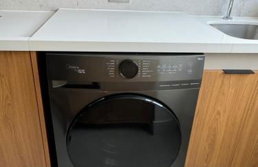 Rio Flat Leblon - Photo 39