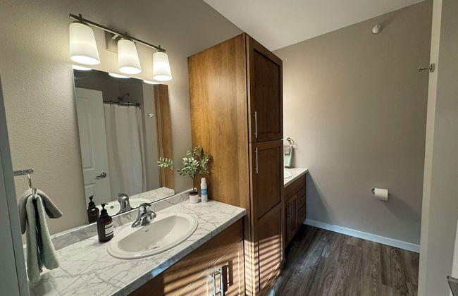 SPNC Unit 102 - Photo 22