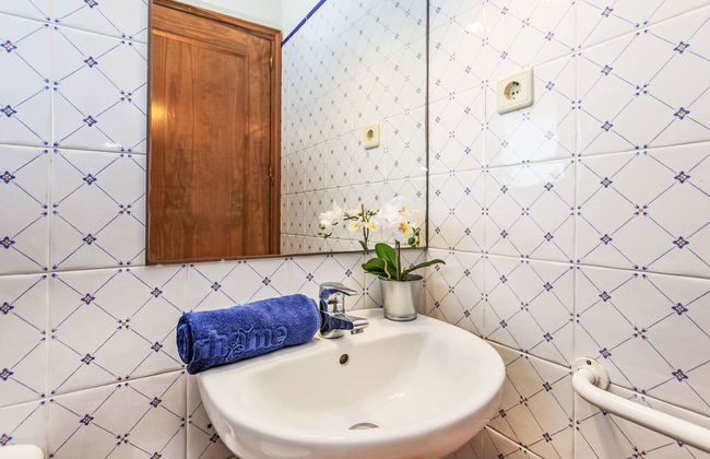 Xarmada Marco - Foto 19