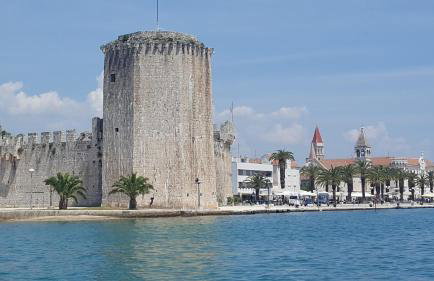 Apartment Kate Slatine - Photo 56