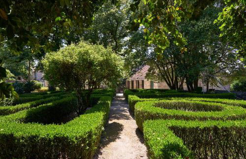 Solar de Vilar Seco - Foto 32