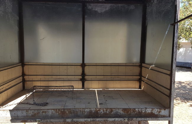 GlampatCamp - Foto 42