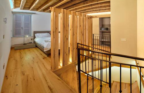 PALMANOVA SUITE HOME - Foto 20