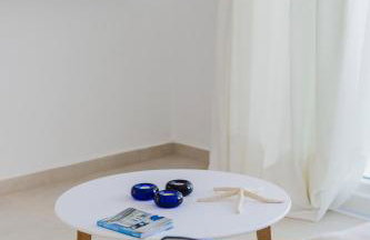 Barbas House - Foto 19