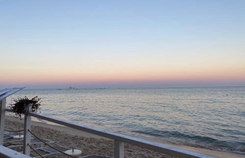 Villa Belinda - Foto 42