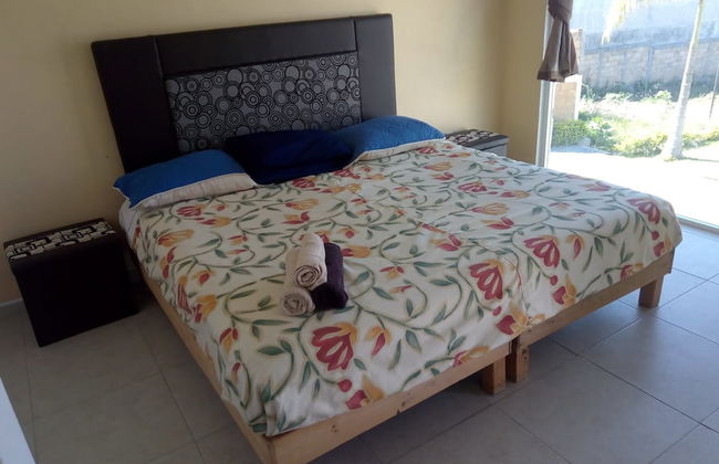 Real de Teques - Foto 2