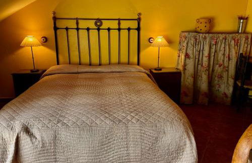 Las Cuatro Calles - Photo 8