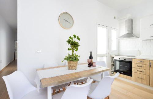 Casa Iraría - Foto 13