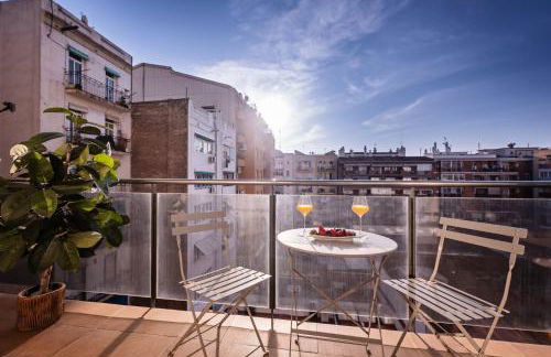 Sweett - Casa Fira - Photo 31