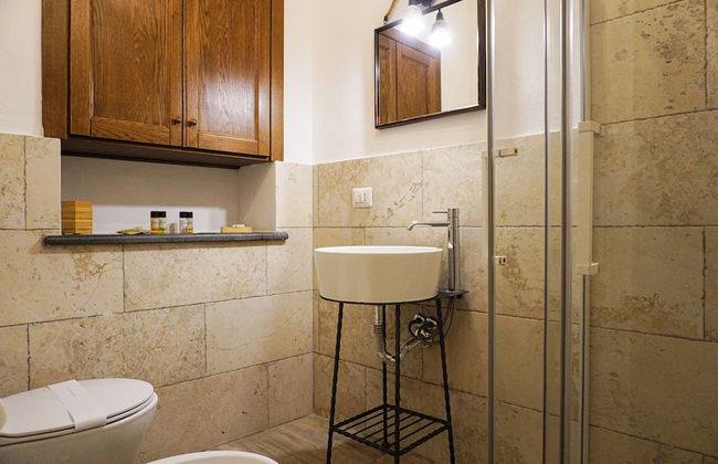 Family Farm Soc. Agricola - Agriturismo - Foto 38