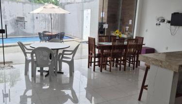 Casa Riso Dourado - Foto 3