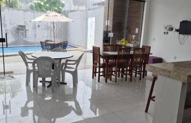 Casa Riso Dourado - Photo 3