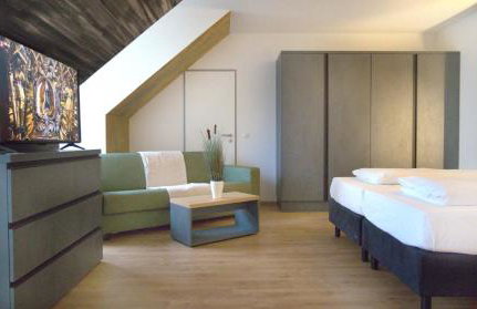 DaSalvatore - Foto 13