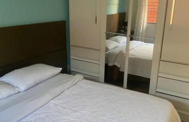 Residencial Luce Del Sole - Casa Nº 5 - Photo 10