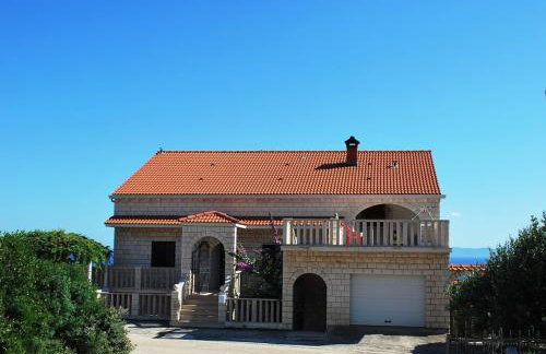 Villa Dubravka - Foto 22