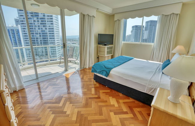 Carmel by the Sea - Foto 10