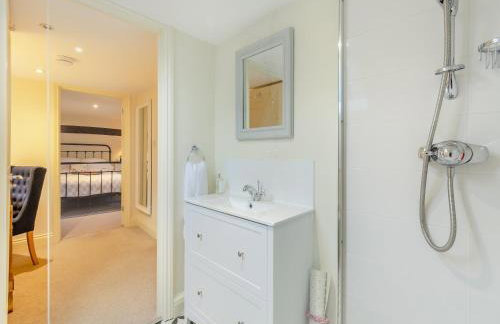 White Cottage - Ukc6133 - Foto 15