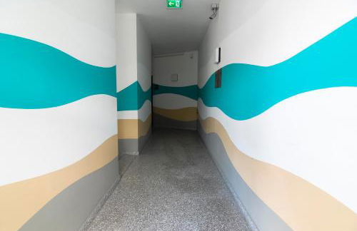 Petul Apart Hotel Am Ruhrbogen - Foto 39