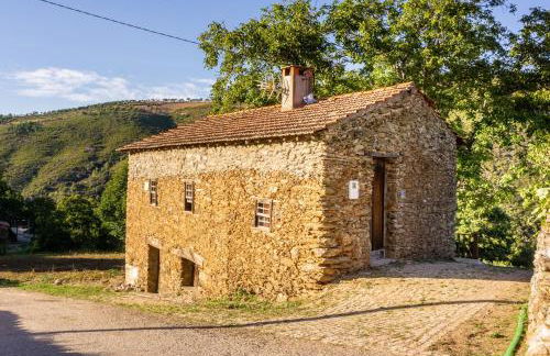 Casa da Corriça - Alojamento Local - Foto 1