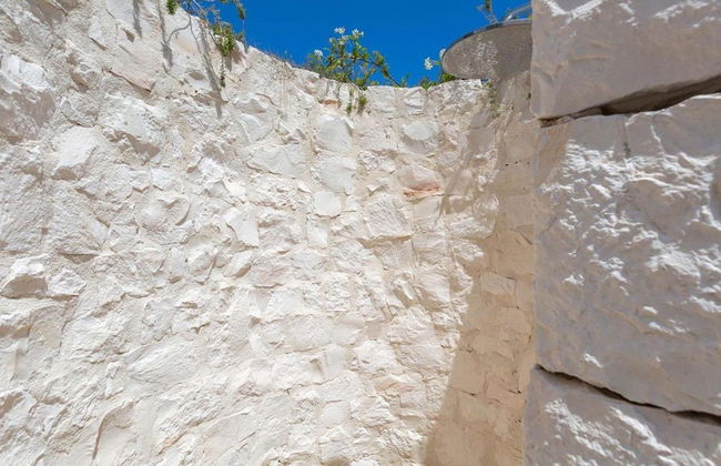 1970 Trulli Del Monsignore by Perle di Puglia - Photo 76