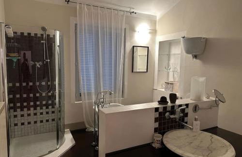 Fraai landhuis in het groene hart van Umbrië - Photo 25