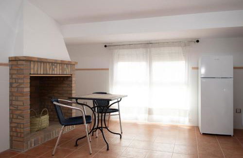 Elrubiorural El piset de Baldovar - Foto 33