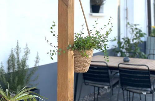 Bohlinger Hostel und Bike Verleih - Photo 17