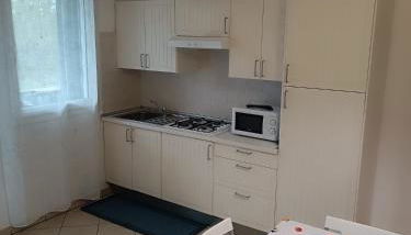 Appartamenti Arcobaleno - Foto 4, stove