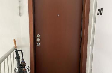 Casa del Mare - Foto 13